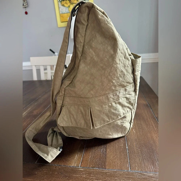 Ameribag backpack main image 11